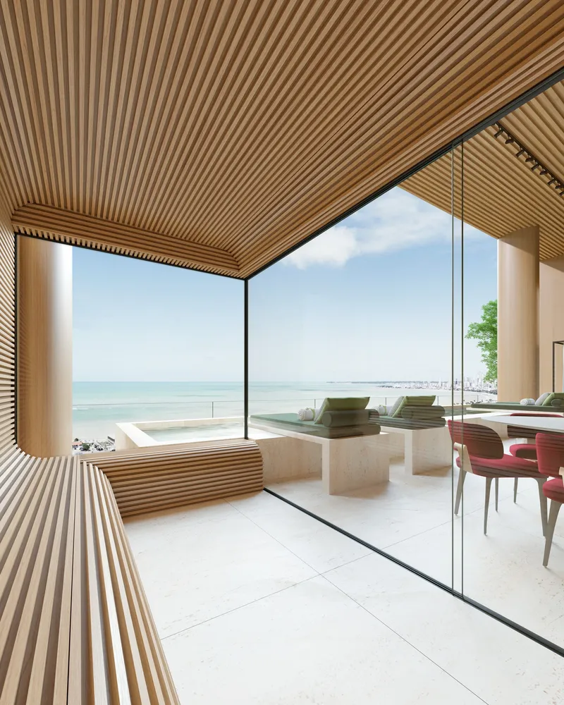 Apartamento, 3 quartos, 124 m² - Foto 15