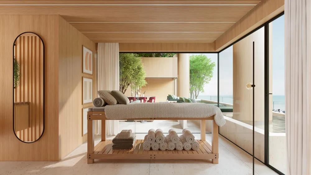 Apartamento, 3 quartos, 124 m² - Foto 14