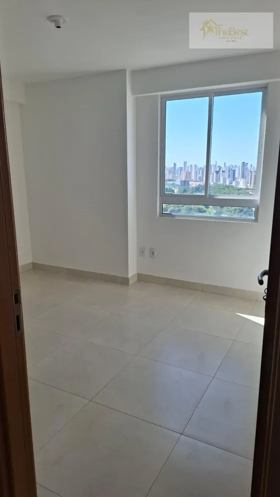 Apartamento, 3 quartos, 109 m² - Foto 6