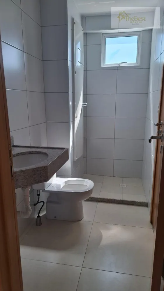 Apartamento, 3 quartos, 109 m² - Foto 4