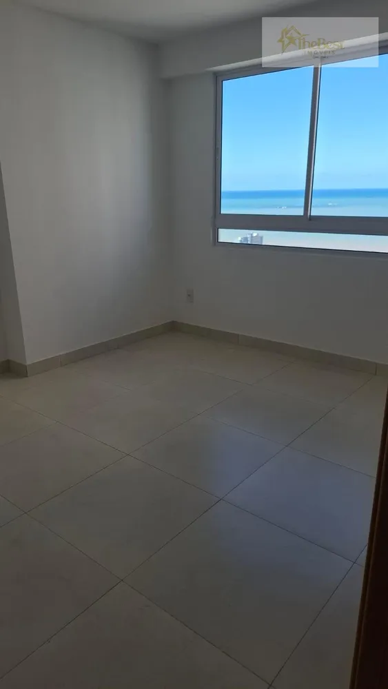 Apartamento, 3 quartos, 109 m² - Foto 5