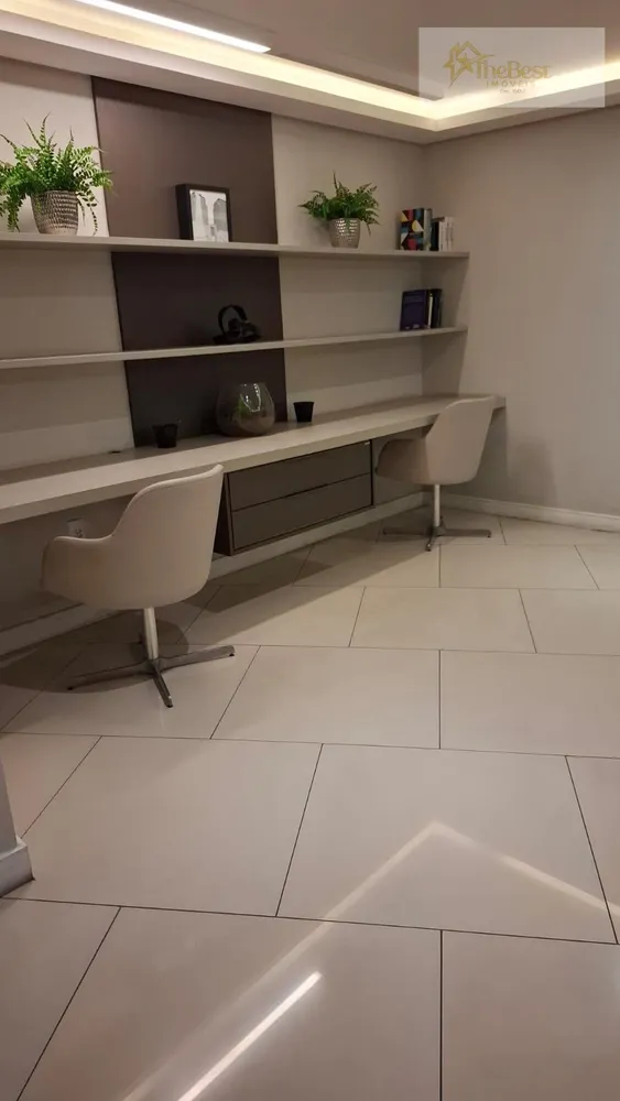 Apartamento, 3 quartos, 109 m² - Foto 15