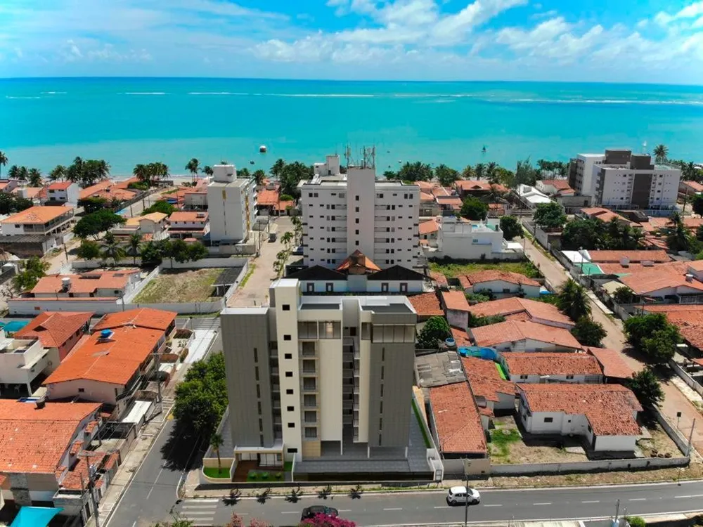 Apartamento, 3 quartos, 64 m² - Foto 16