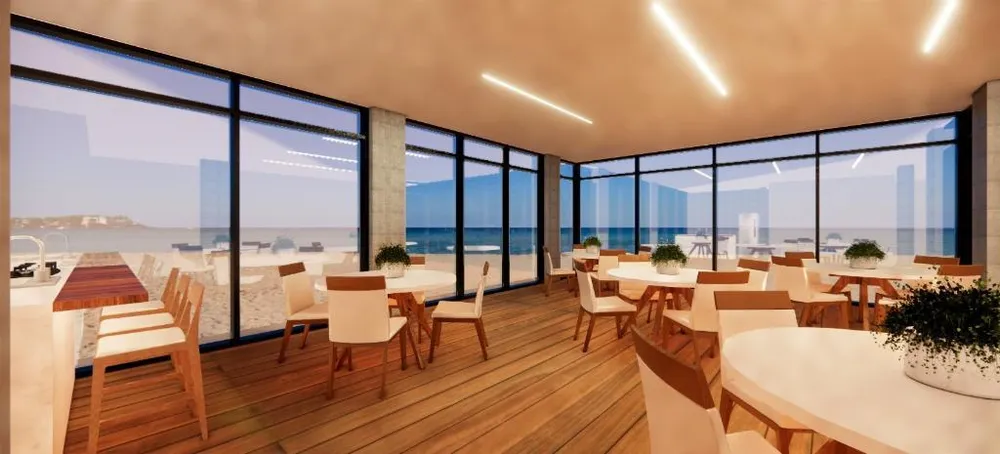 Apartamento, 3 quartos, 64 m² - Foto 11