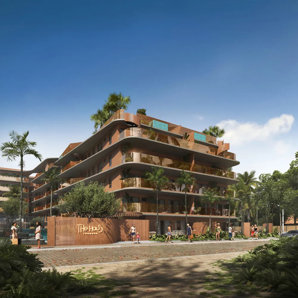 Casa, 3 quartos, 285 m² - Foto 3
