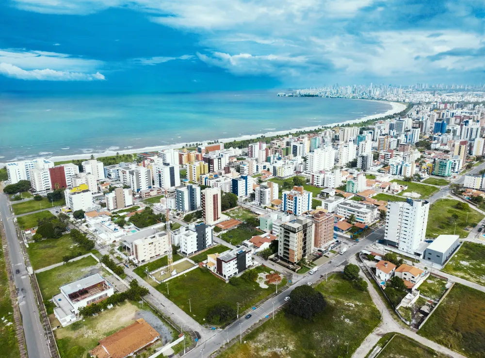 Apartamento, 3 quartos, 68 m² - Foto 16
