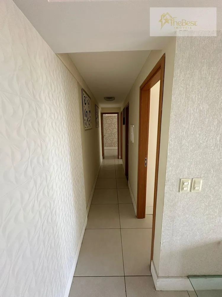 Apartamento, 3 quartos, 103 m² - Foto 10