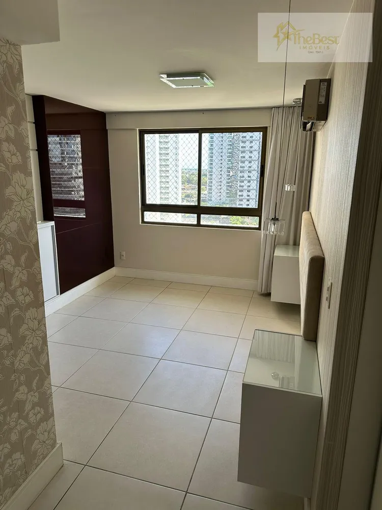 Apartamento, 3 quartos, 103 m² - Foto 7