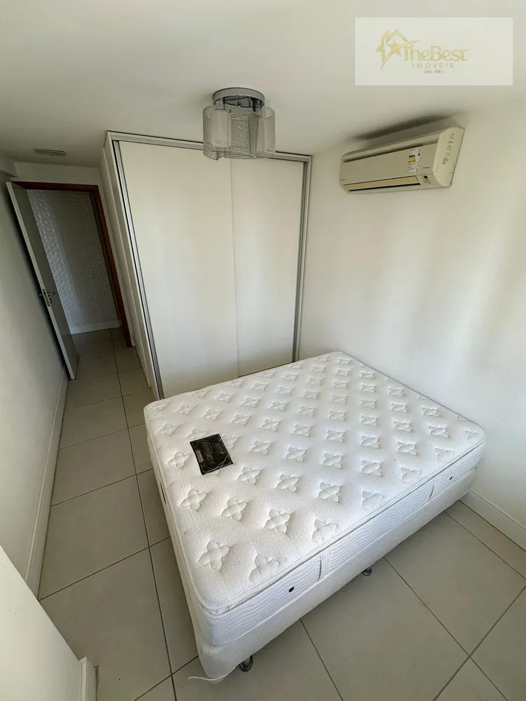 Apartamento, 3 quartos, 103 m² - Foto 2
