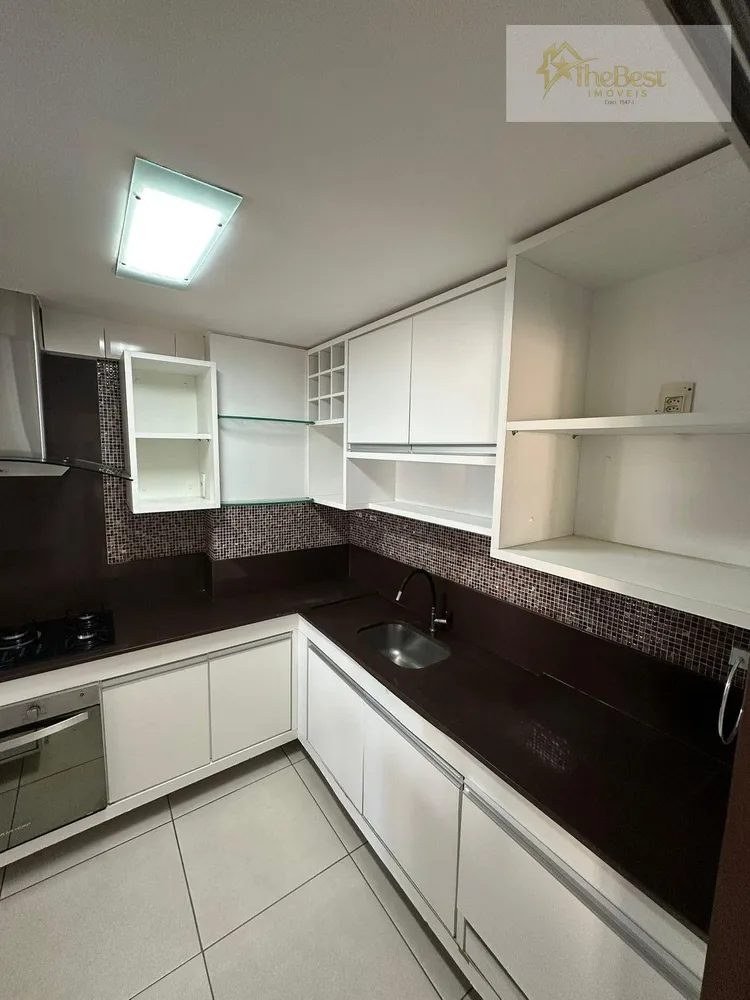 Apartamento, 3 quartos, 103 m² - Foto 12
