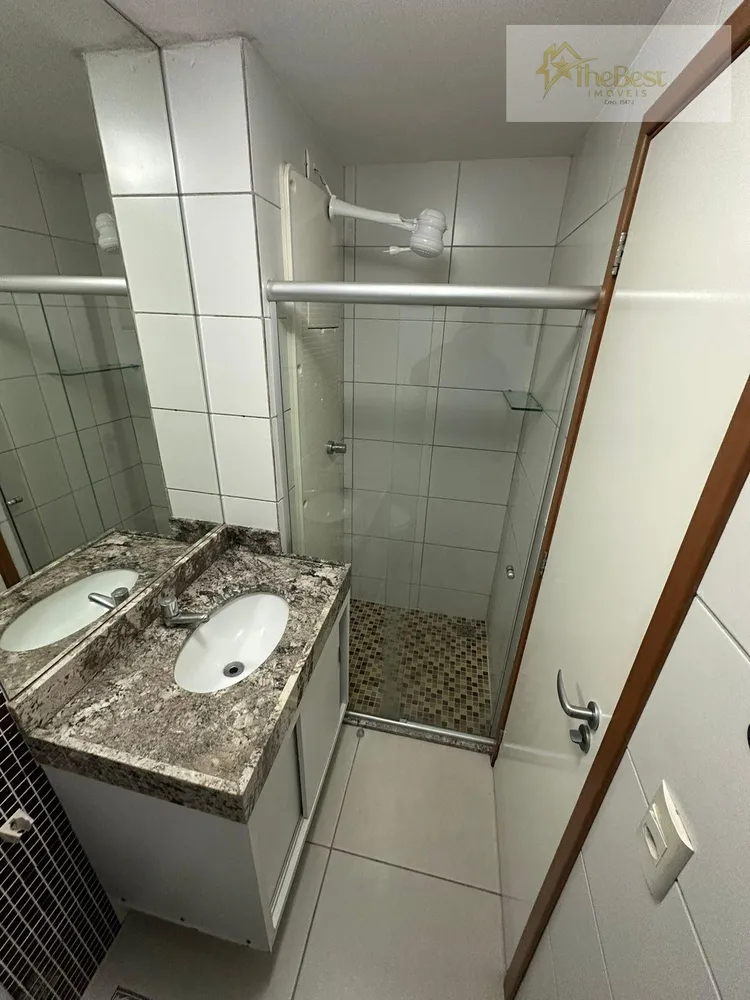 Apartamento, 3 quartos, 103 m² - Foto 9