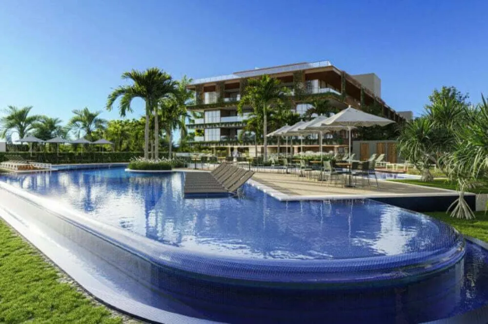 Cobertura, 3 quartos, 168 m² - Foto 12