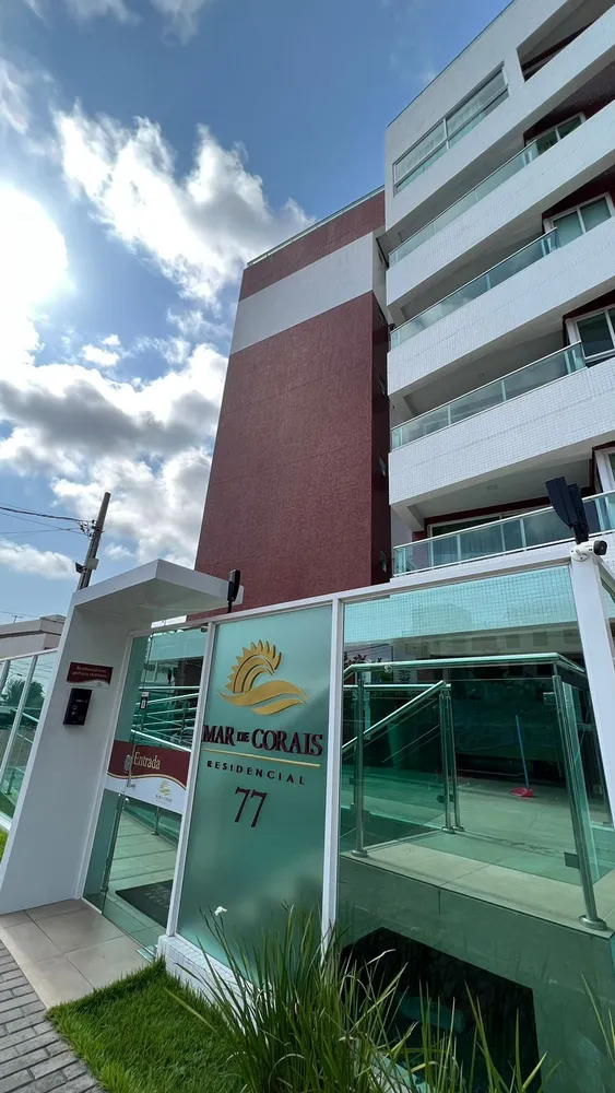 Casa, 2 quartos, 109 m² - Foto 2