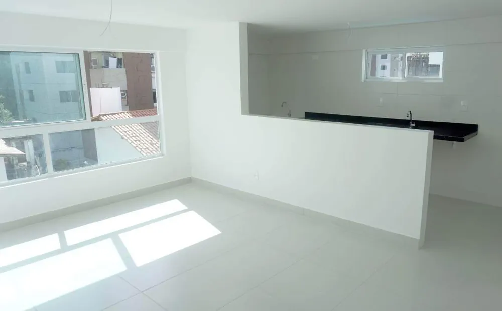 Casa, 2 quartos, 109 m² - Foto 3