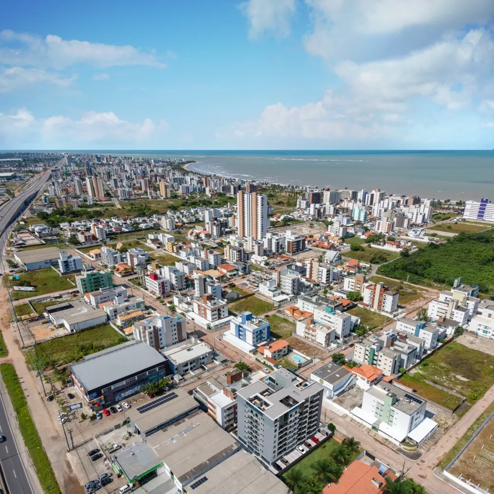 Apartamento, 3 quartos, 81 m² - Foto 16