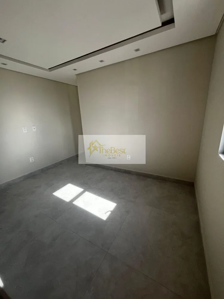 Casa, 3 quartos, 298 m² - Foto 4