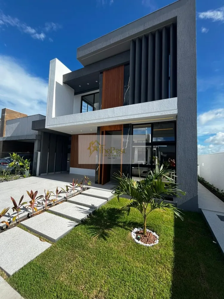 Casa, 3 quartos, 298 m² - Foto 15