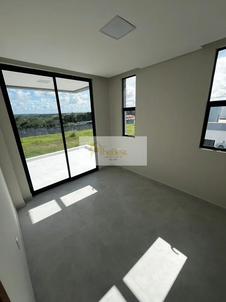 Casa, 3 quartos, 298 m² - Foto 12