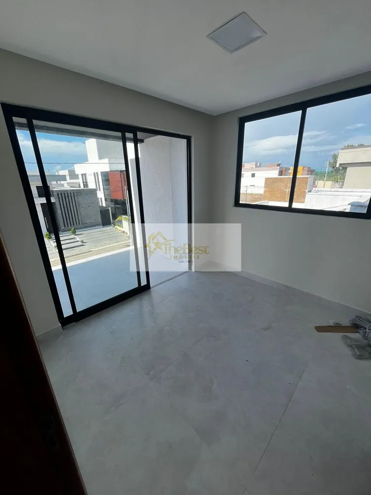 Casa, 3 quartos, 298 m² - Foto 5