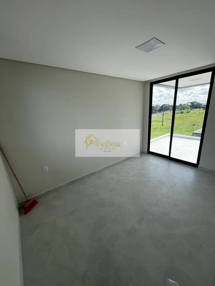 Casa, 3 quartos, 298 m² - Foto 10