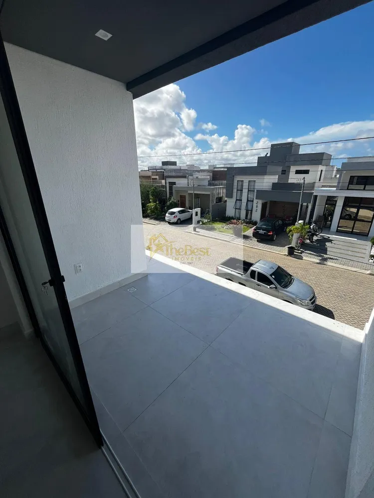 Casa, 3 quartos, 298 m² - Foto 6