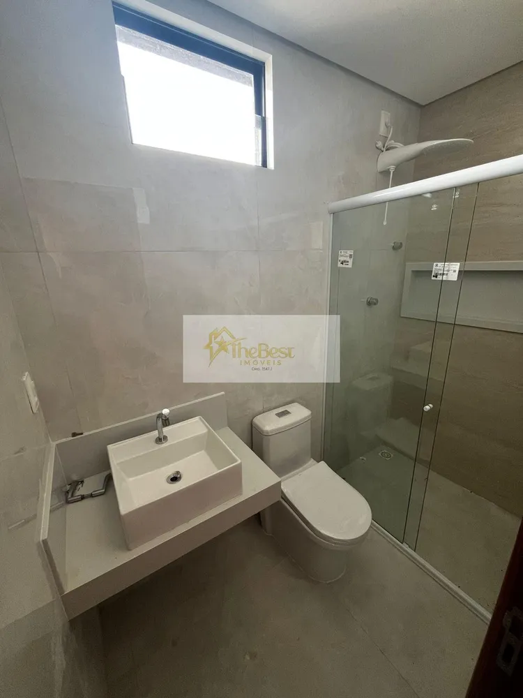 Casa, 3 quartos, 298 m² - Foto 7