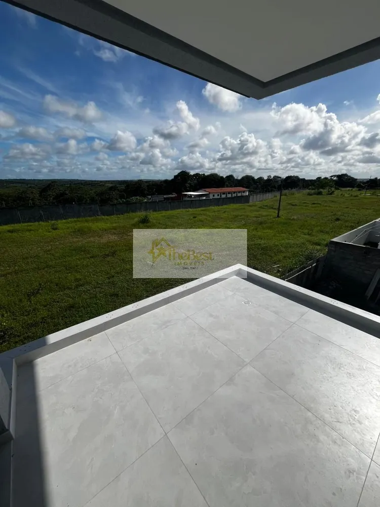 Casa, 3 quartos, 298 m² - Foto 11