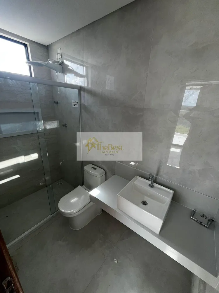 Casa, 3 quartos, 298 m² - Foto 9