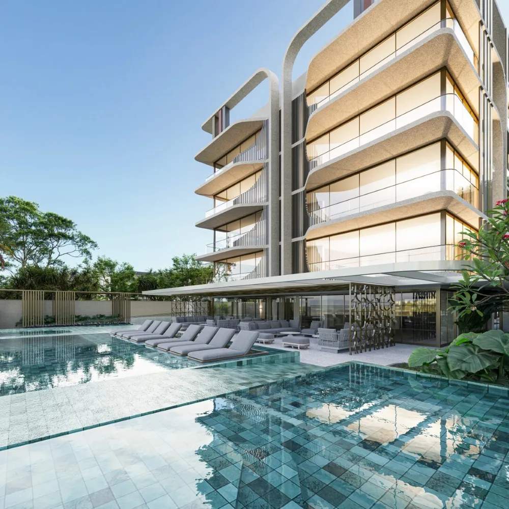 Apartamento, 3 quartos, 169 m² - Foto 14