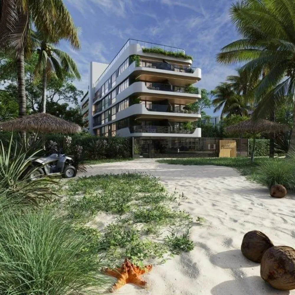 Apartamento, 3 quartos, 127 m² - Foto 8