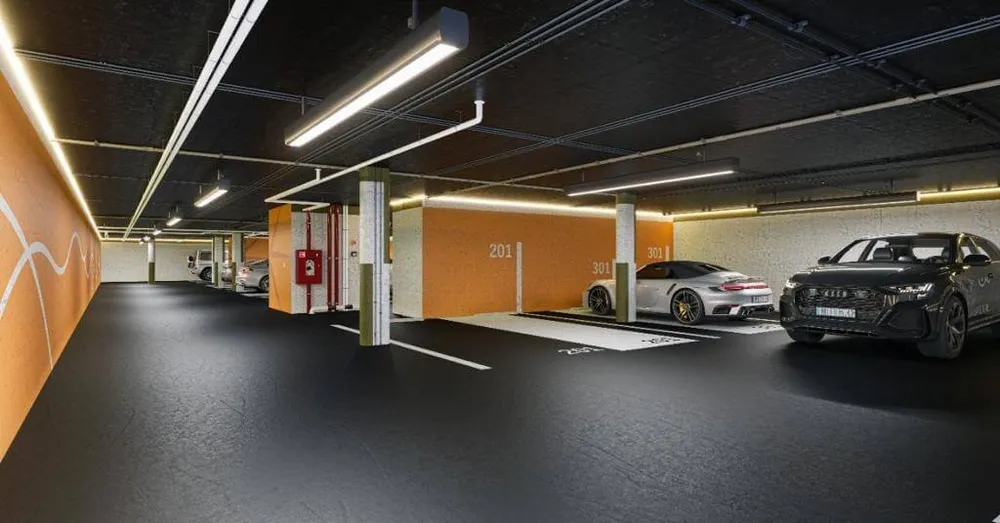 Apartamento, 3 quartos, 127 m² - Foto 11