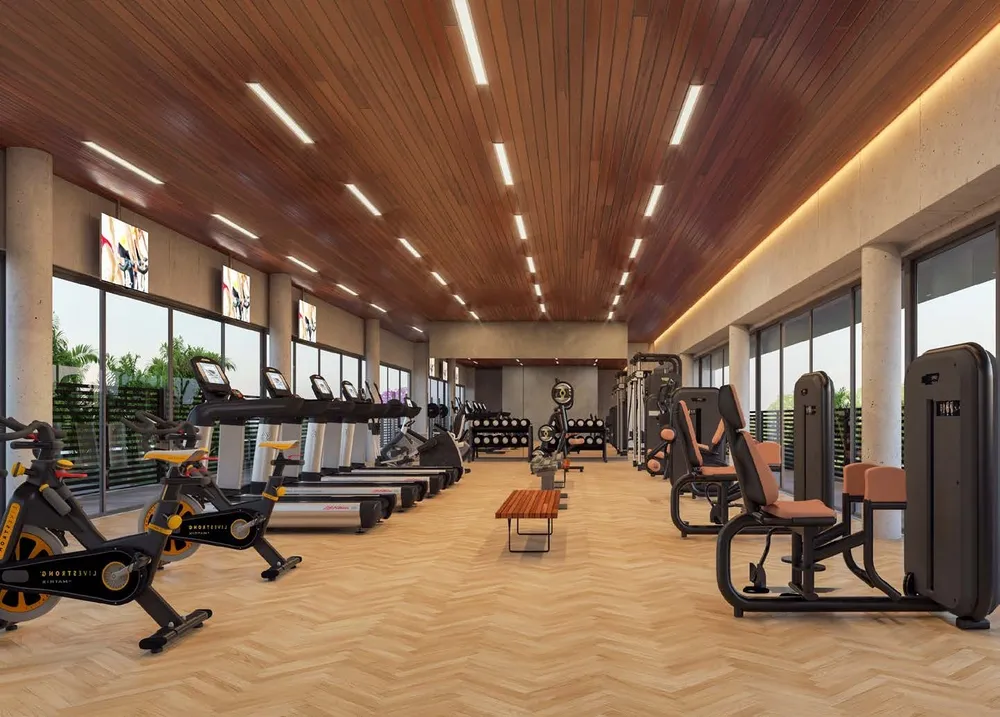 Terreno, 525 m² - Foto 6