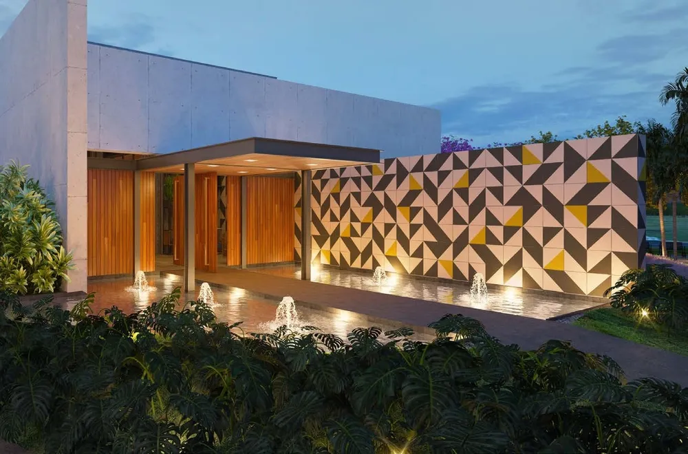 Terreno, 525 m² - Foto 4
