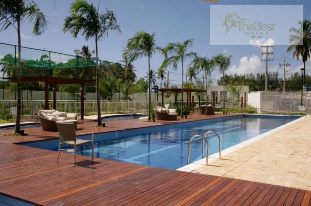 Apartamento, 3 quartos, 127 m² - Foto 16