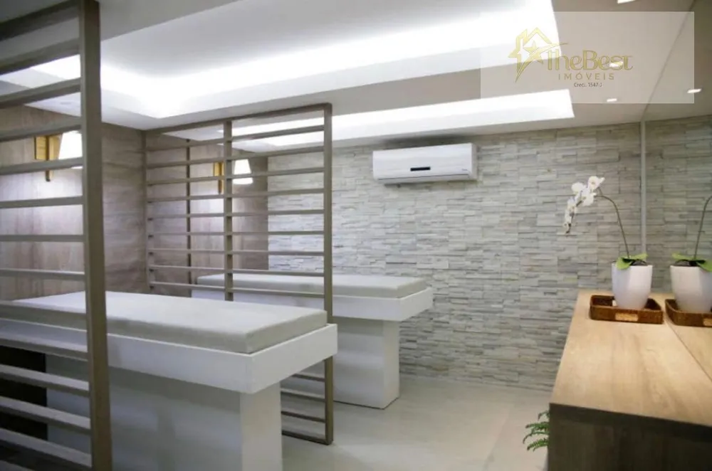 Apartamento, 3 quartos, 127 m² - Foto 8
