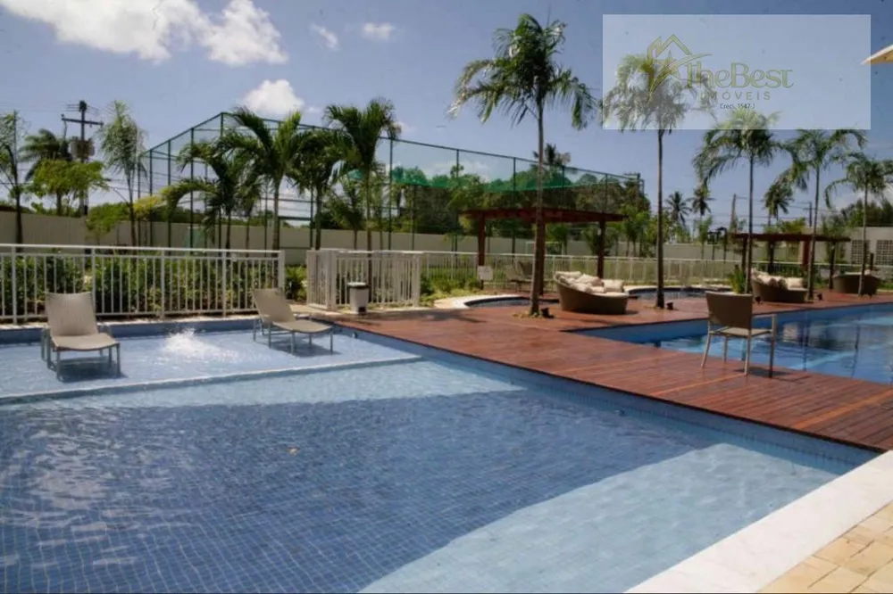 Apartamento, 3 quartos, 127 m² - Foto 10