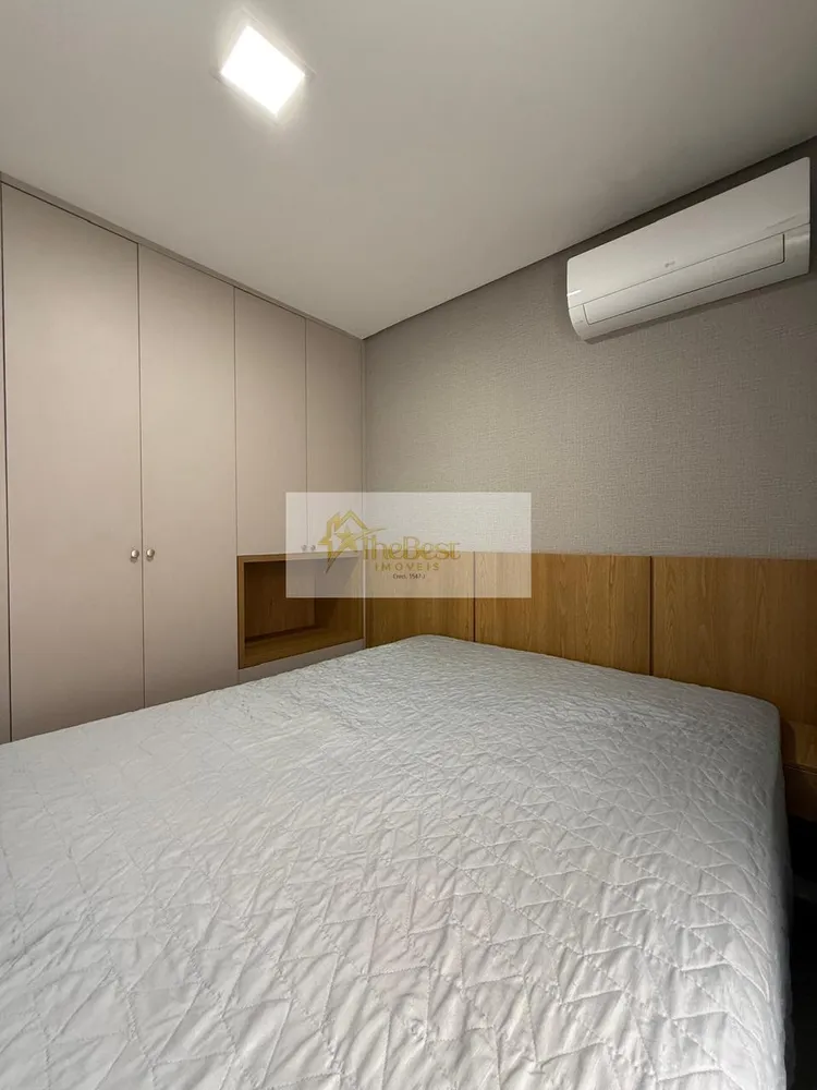 Casa, 3 quartos, 98 m² - Foto 4