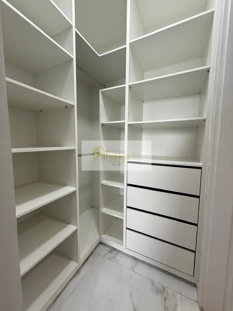 Casa, 3 quartos, 98 m² - Foto 10