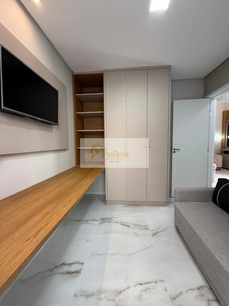 Casa, 3 quartos, 98 m² - Foto 9