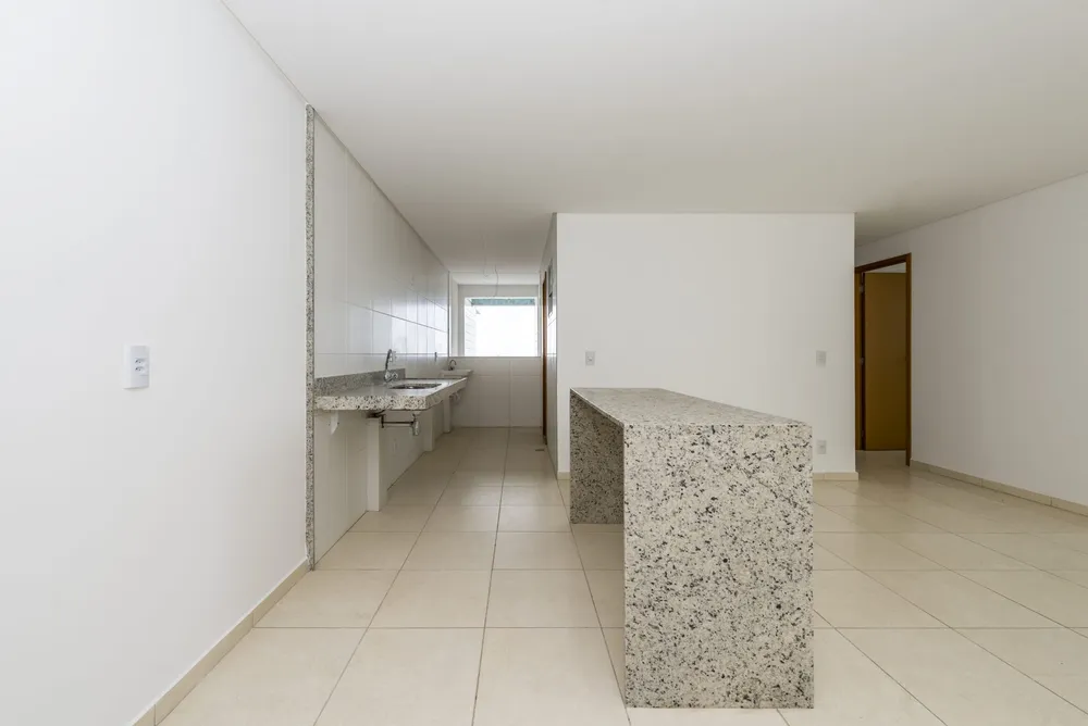 Cobertura, 3 quartos, 163 m² - Foto 4