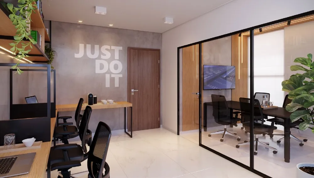 Apartamento, 3 quartos, 79 m² - Foto 13