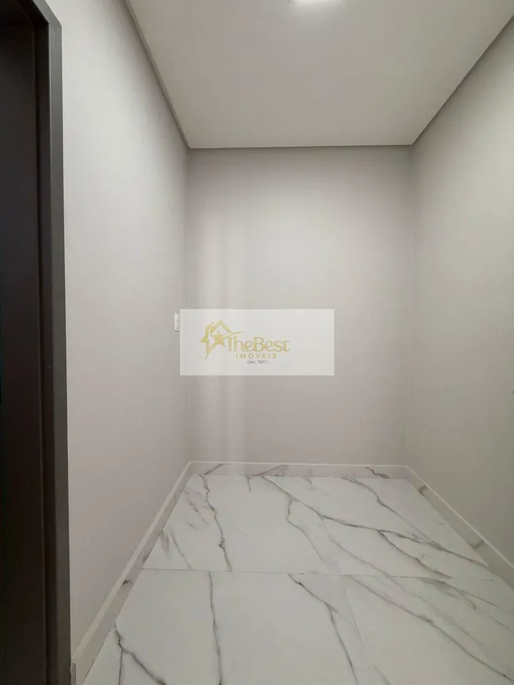 Casa, 3 quartos, 103 m² - Foto 3