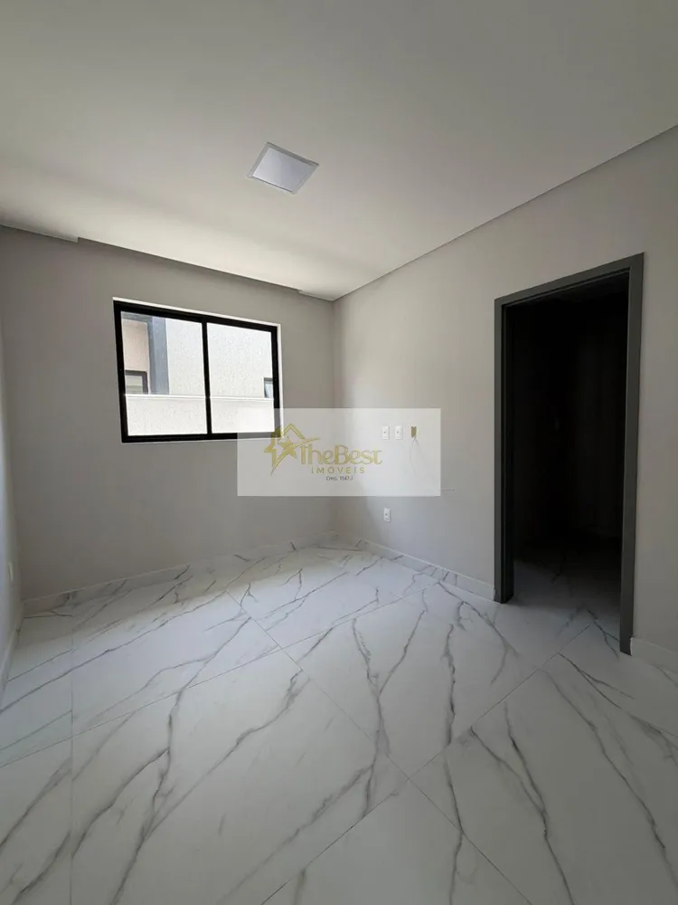 Casa, 3 quartos, 103 m² - Foto 6