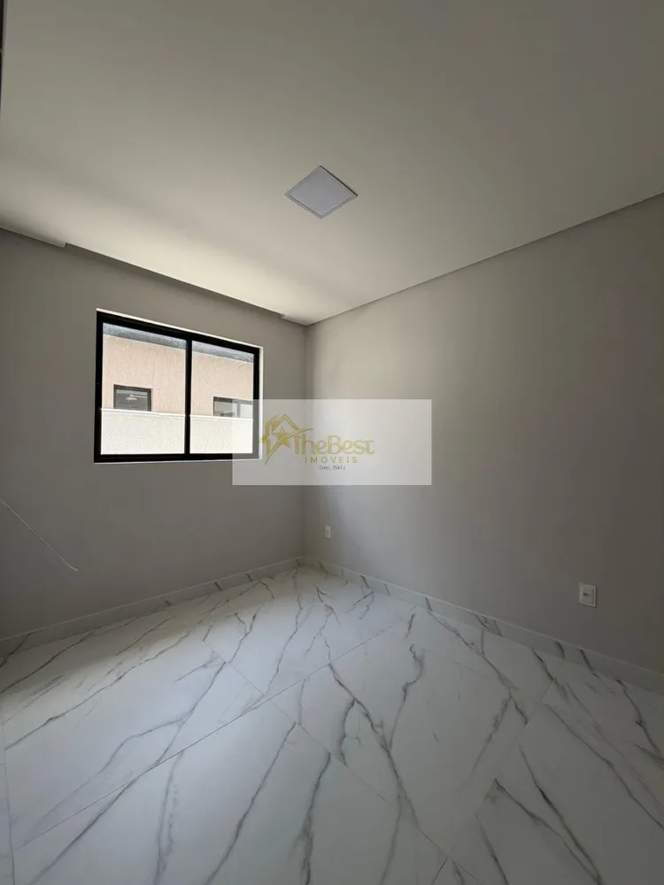 Casa, 3 quartos, 103 m² - Foto 2