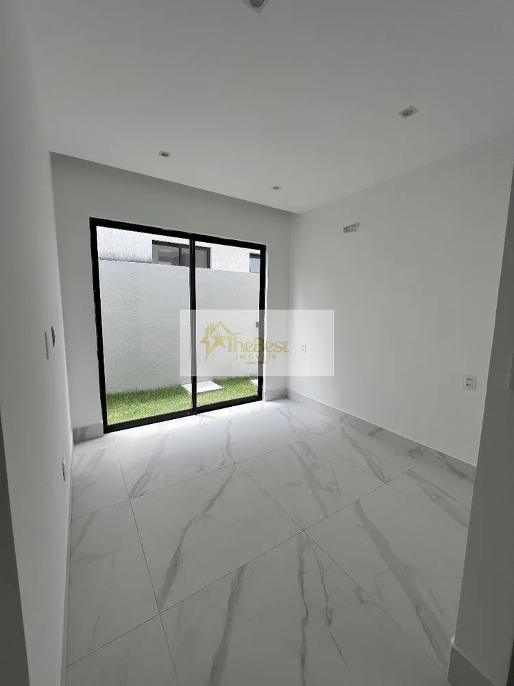 Casa, 3 quartos, 105 m² - Foto 13
