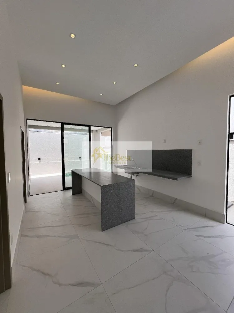 Casa, 3 quartos, 105 m² - Foto 16