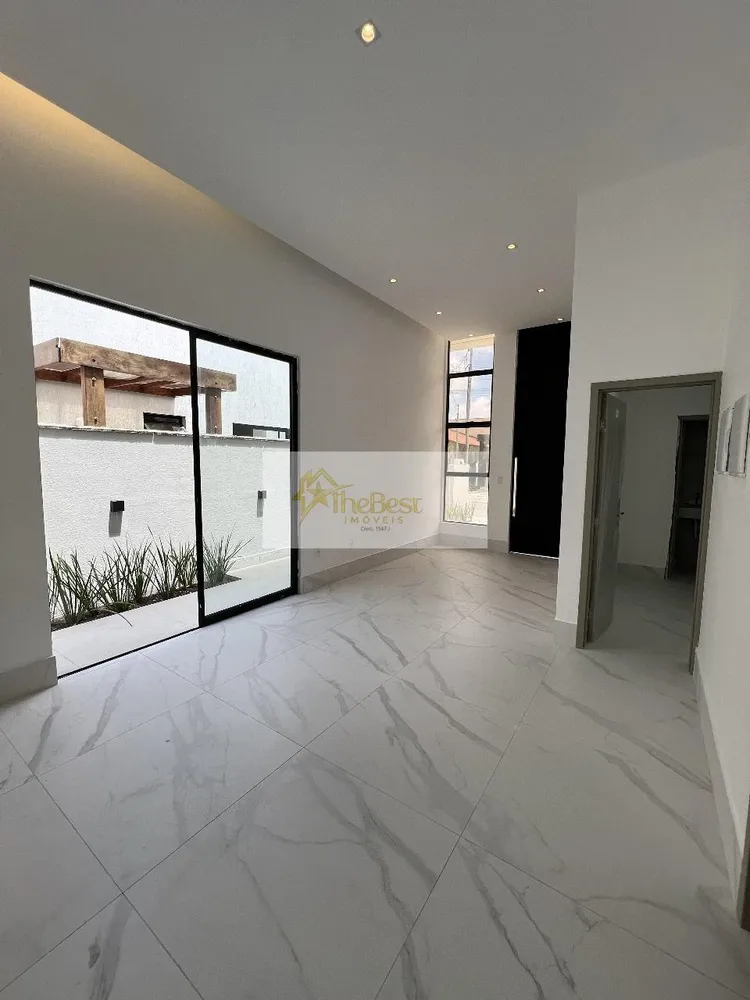 Casa, 3 quartos, 105 m² - Foto 15