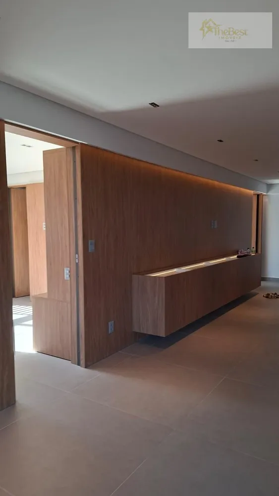 Apartamento, 3 quartos, 113 m² - Foto 15