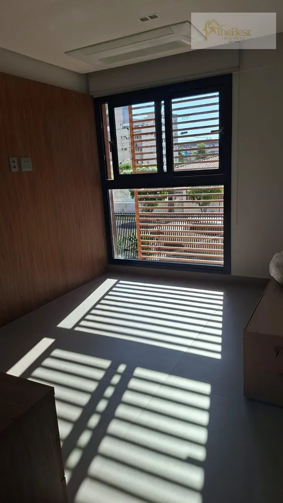 Apartamento, 3 quartos, 113 m² - Foto 11