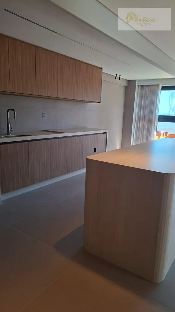 Apartamento, 3 quartos, 113 m² - Foto 12